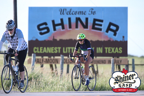 20211016ShinerGASPD-6220