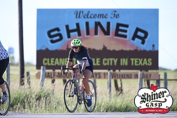 20211016ShinerGASPD-6221