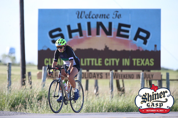 20211016ShinerGASPD-6222