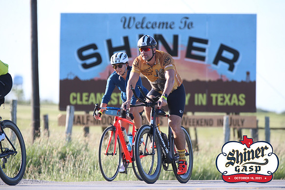 20211016ShinerGASPD-6227