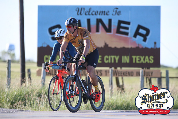 20211016ShinerGASPD-6228