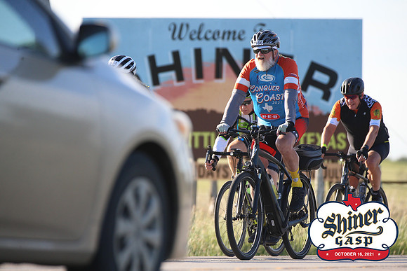20211016ShinerGASPD-6234