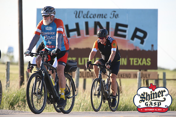 20211016ShinerGASPD-6238