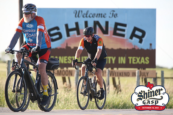 20211016ShinerGASPD-6239