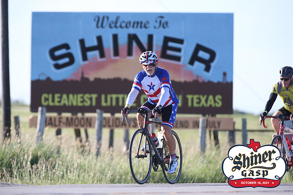 20211016ShinerGASPD-6240