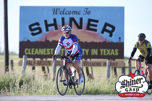 20211016ShinerGASPD-6241
