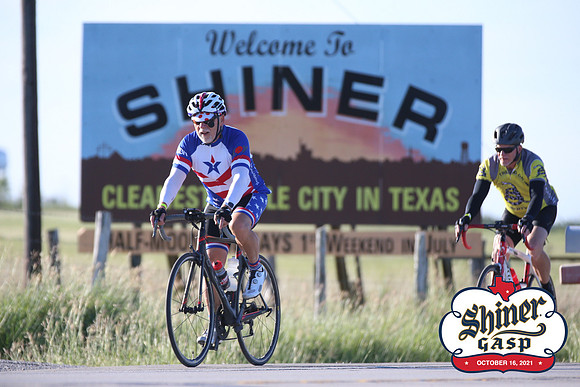 20211016ShinerGASPD-6242