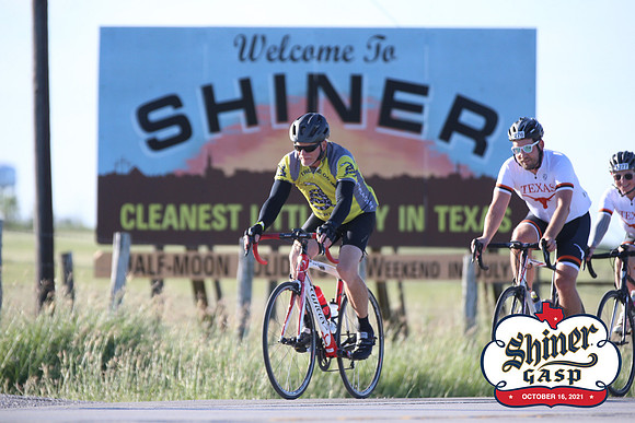 20211016ShinerGASPD-6243