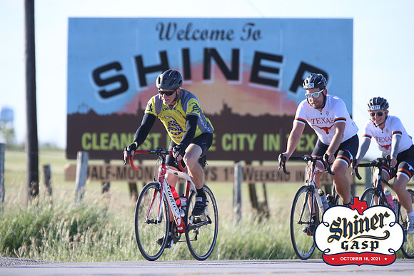 20211016ShinerGASPD-6244
