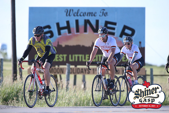 20211016ShinerGASPD-6246