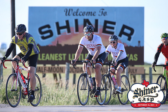 20211016ShinerGASPD-6247