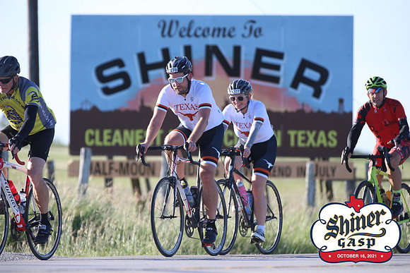 20211016ShinerGASPD-6248