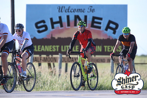 20211016ShinerGASPD-6251