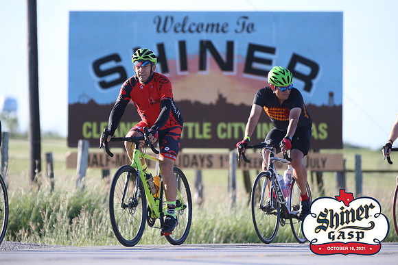 20211016ShinerGASPD-6253