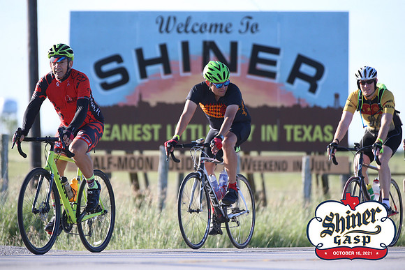 20211016ShinerGASPD-6254
