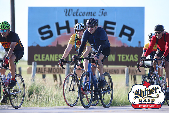 20211016ShinerGASPD-6256