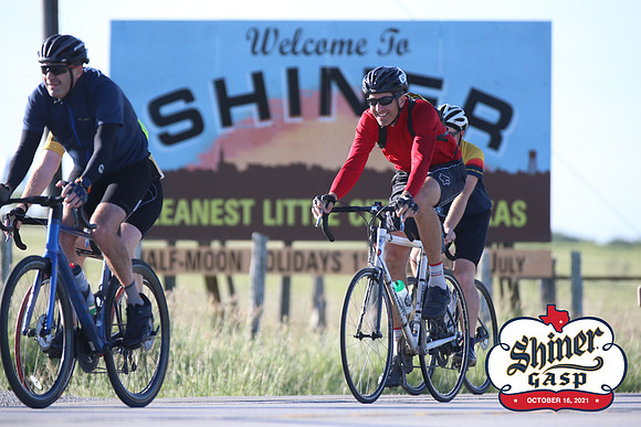 20211016ShinerGASPD-6259