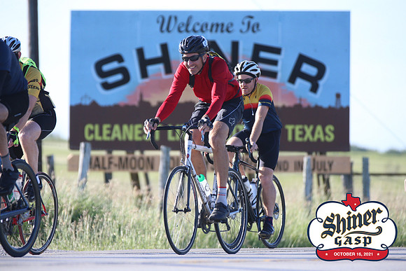 20211016ShinerGASPD-6260