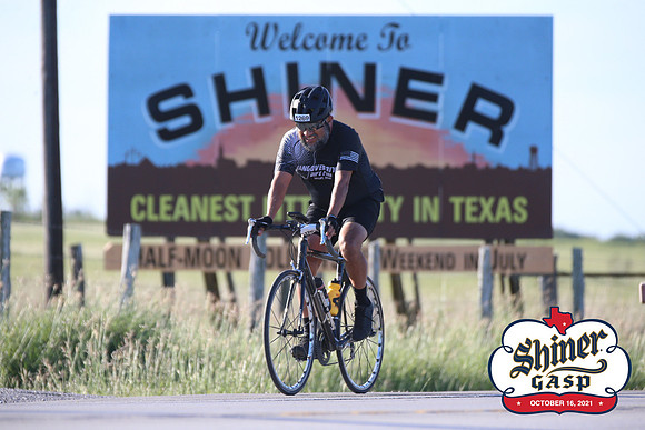 20211016ShinerGASPD-6263
