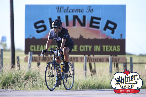 20211016ShinerGASPD-6264