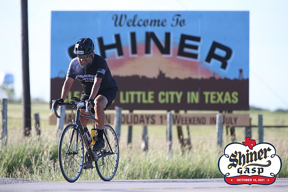 20211016ShinerGASPD-6265
