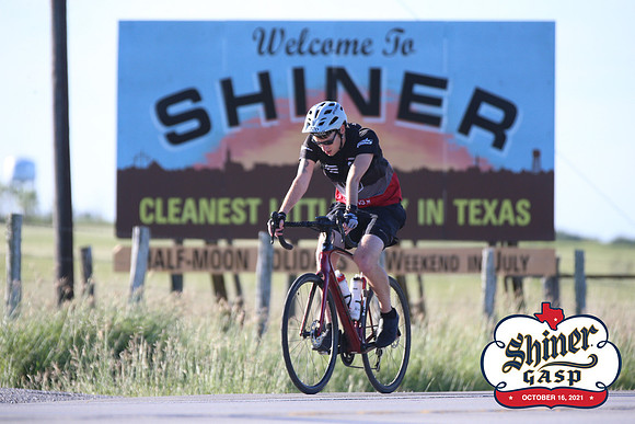 20211016ShinerGASPD-6266