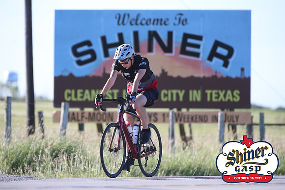 20211016ShinerGASPD-6267