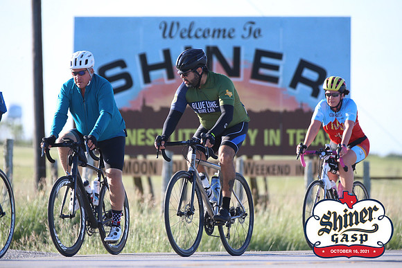 20211016ShinerGASPD-6275