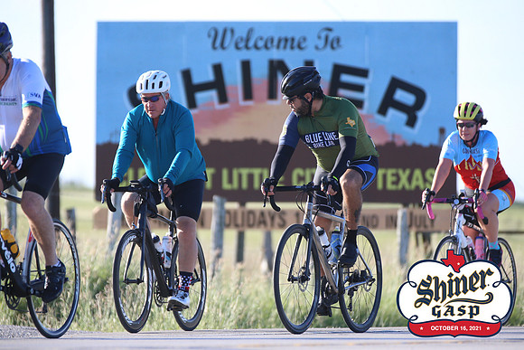 20211016ShinerGASPD-6274