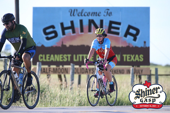 20211016ShinerGASPD-6277