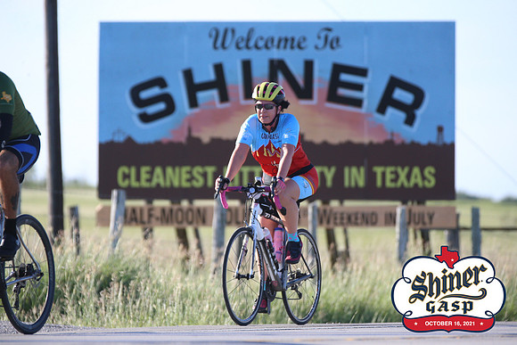 20211016ShinerGASPD-6278