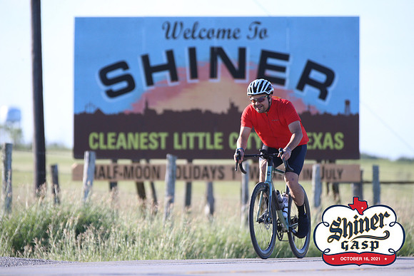 20211016ShinerGASPD-6279