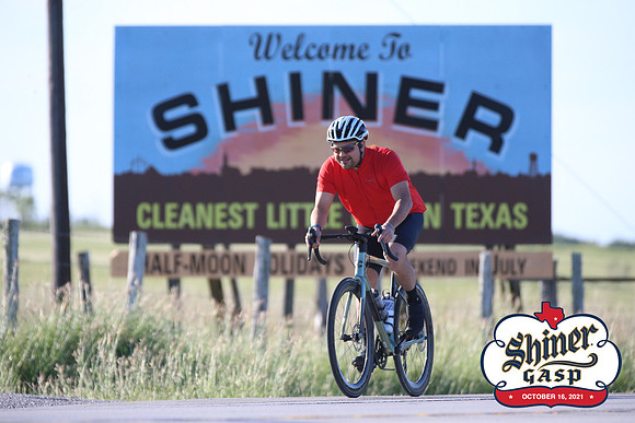 20211016ShinerGASPD-6280