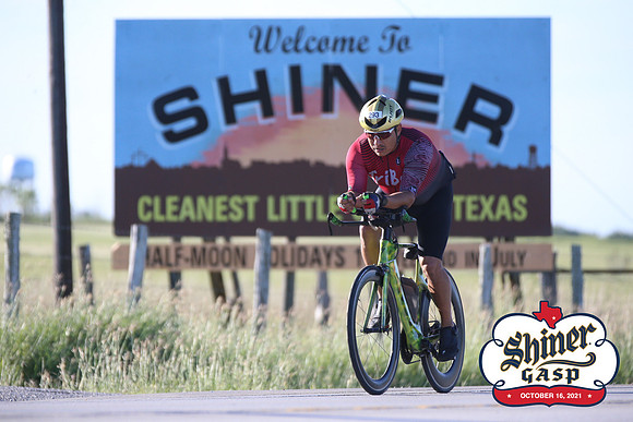 20211016ShinerGASPD-6281