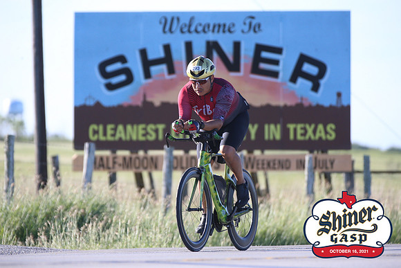 20211016ShinerGASPD-6282