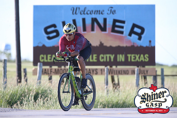 20211016ShinerGASPD-6283