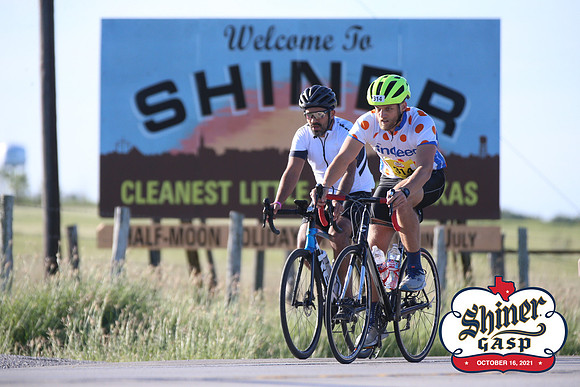 20211016ShinerGASPD-6285