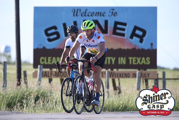 20211016ShinerGASPD-6287