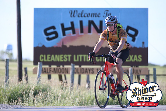 20211016ShinerGASPD-6289
