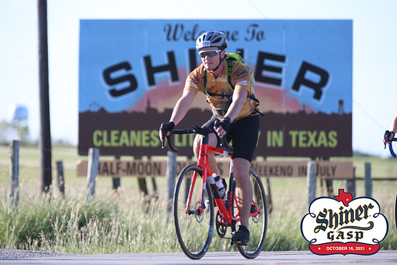 20211016ShinerGASPD-6290
