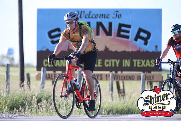 20211016ShinerGASPD-6291