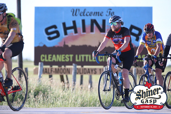 20211016ShinerGASPD-6292
