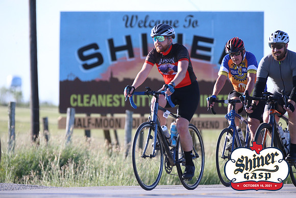 20211016ShinerGASPD-6293