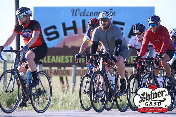 20211016ShinerGASPD-6296