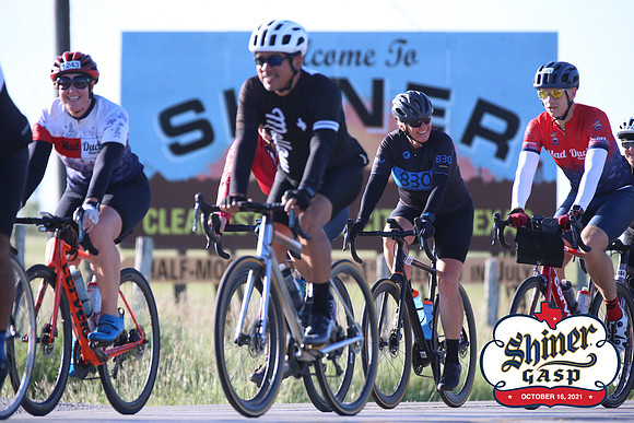 20211016ShinerGASPD-6310