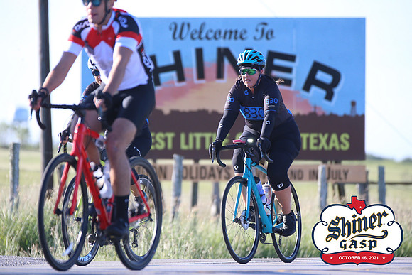 20211016ShinerGASPD-6323