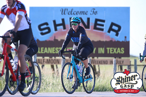 20211016ShinerGASPD-6324