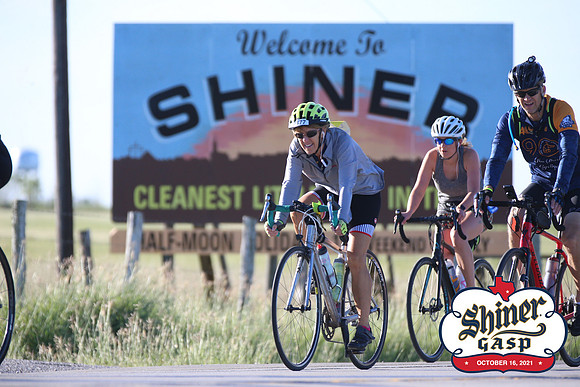 20211016ShinerGASPD-6325