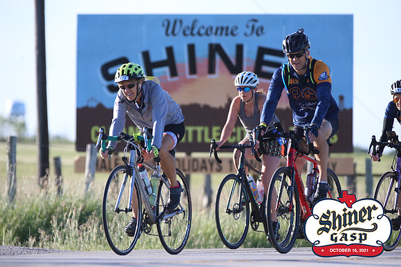 20211016ShinerGASPD-6327