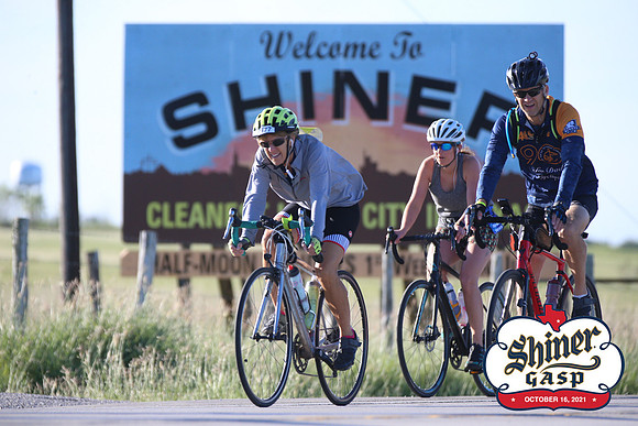 20211016ShinerGASPD-6326